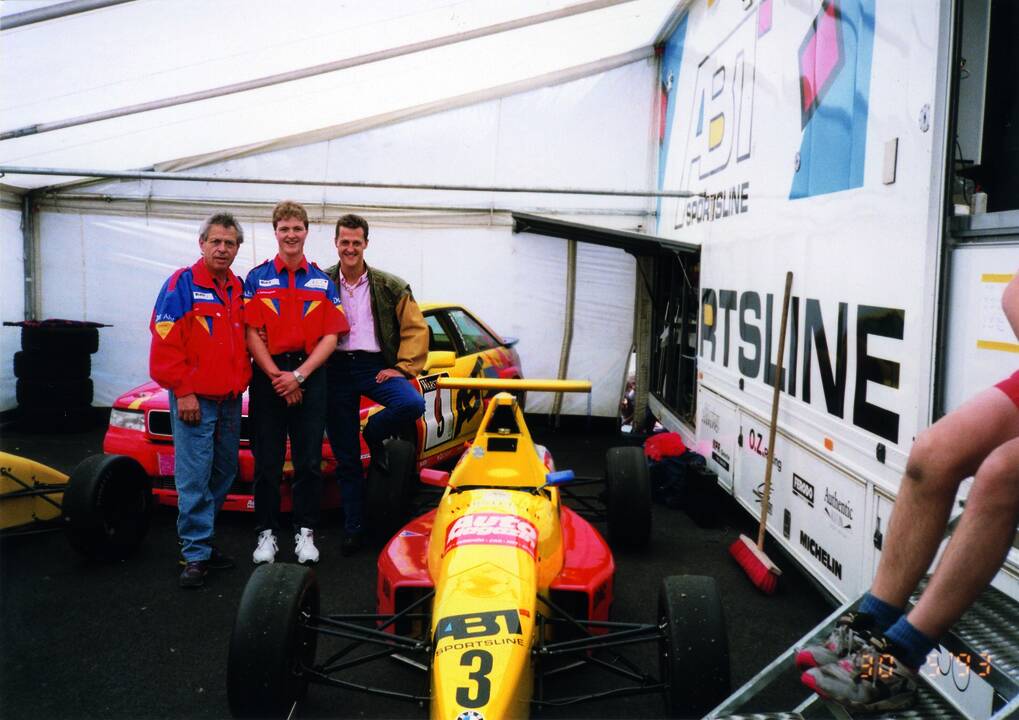 [Translate to Englisch:] 