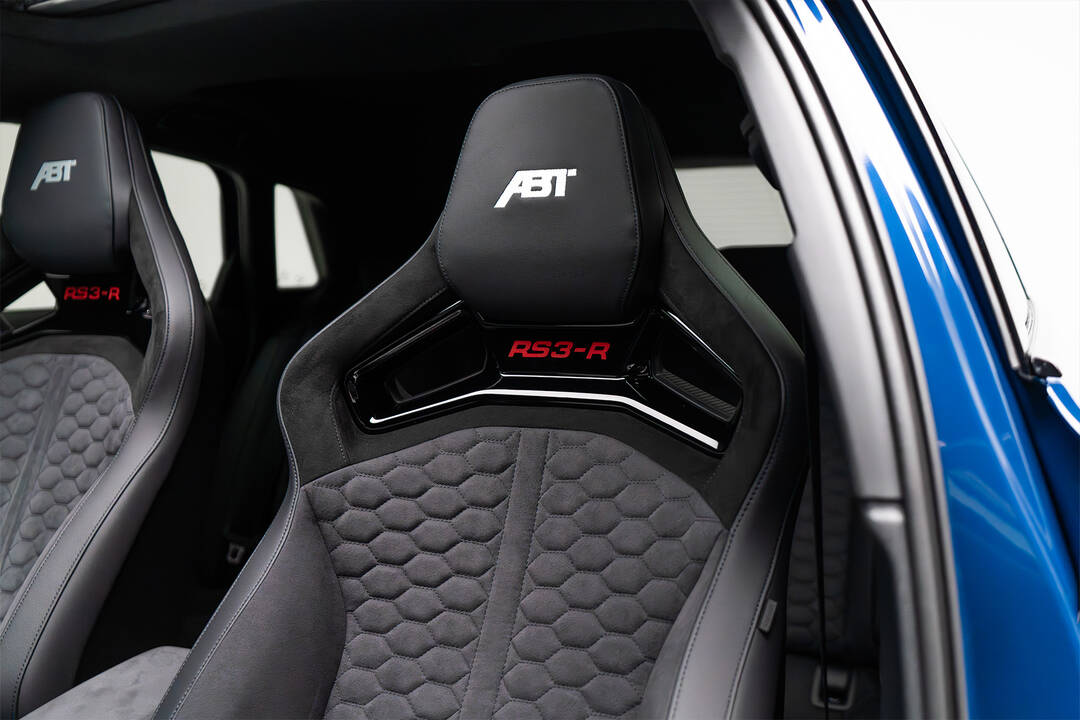 [Translate to Englisch:] 