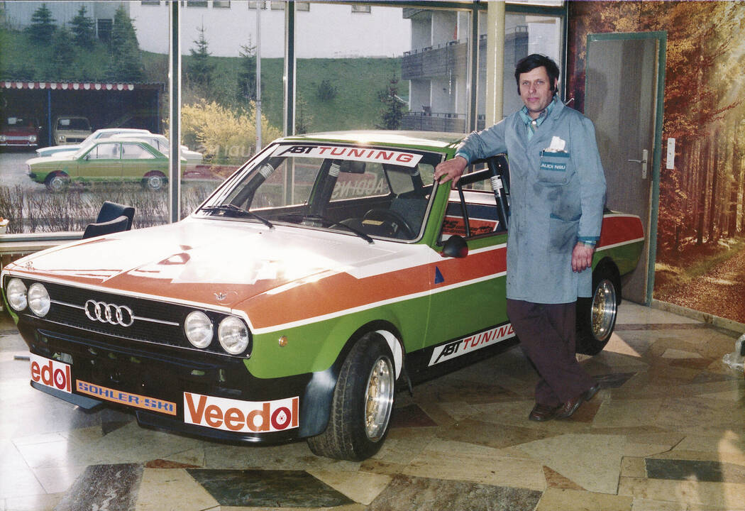 [Translate to Englisch:] 