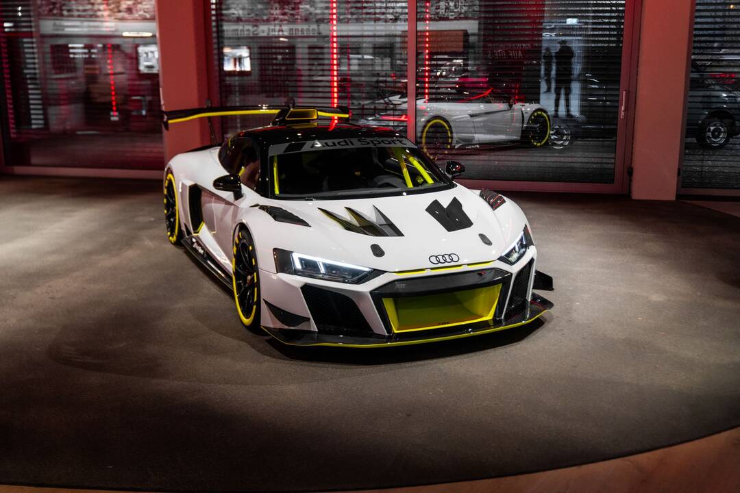 [Translate to Englisch:] 