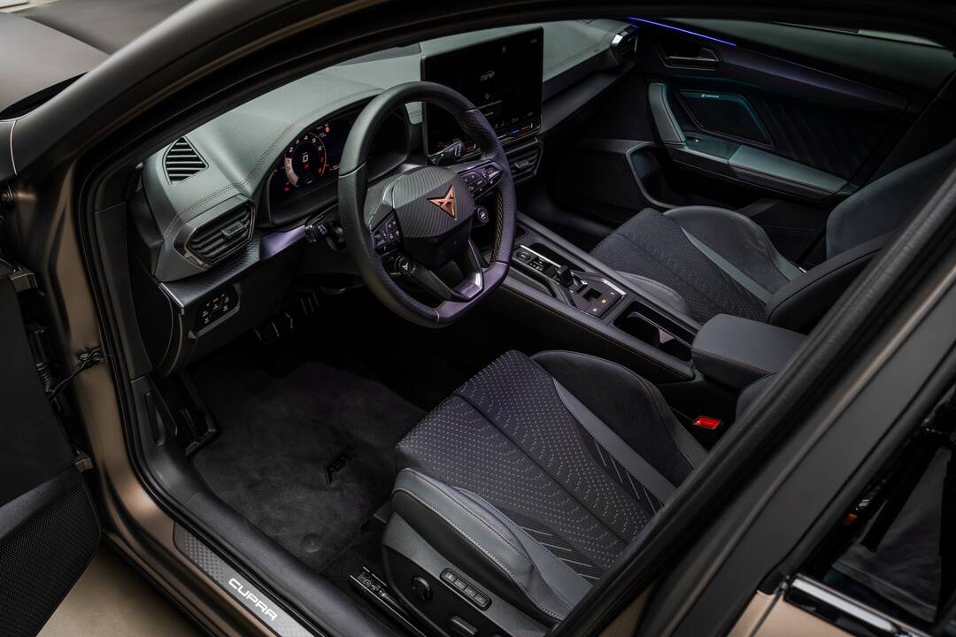 [Translate to Englisch:] 