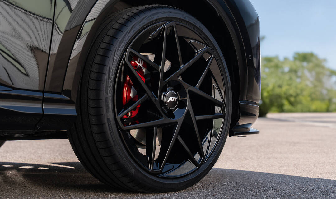 [Translate to Englisch:] 