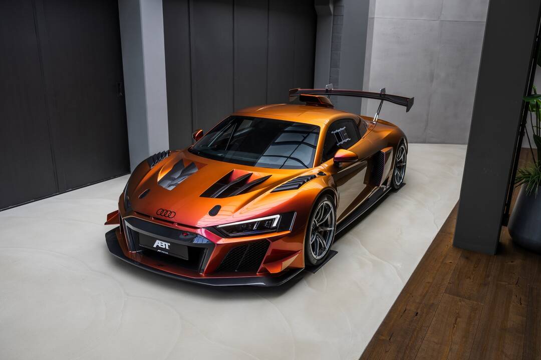 [Translate to Englisch:] 