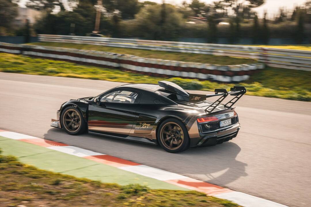 [Translate to Englisch:] 