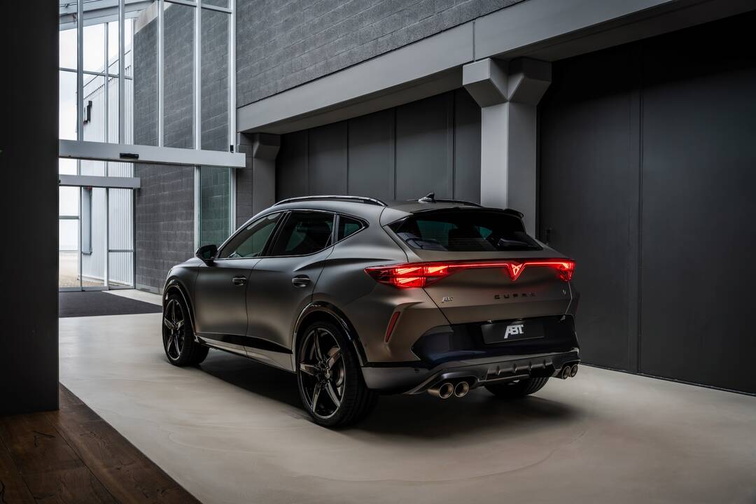 [Translate to Englisch:] 