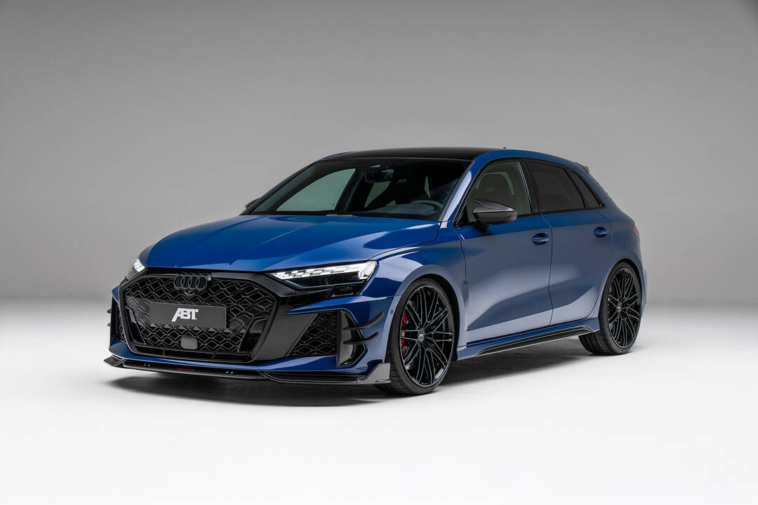 [Translate to Englisch:] 