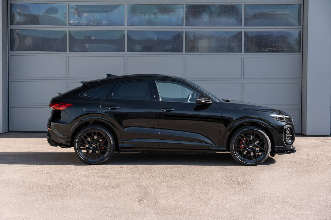 [Translate to Englisch:] 