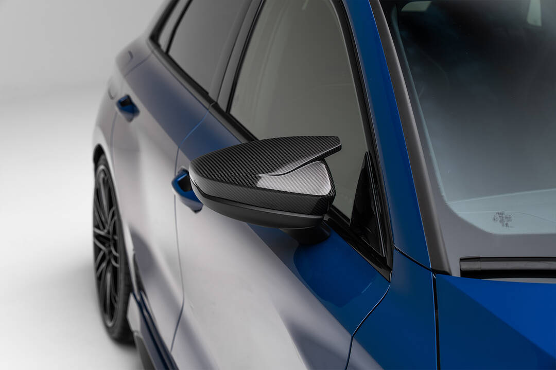 [Translate to Englisch:] 