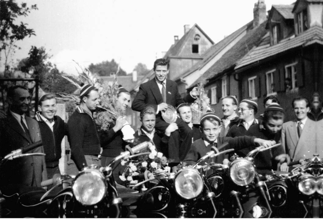 [Translate to Englisch:] 