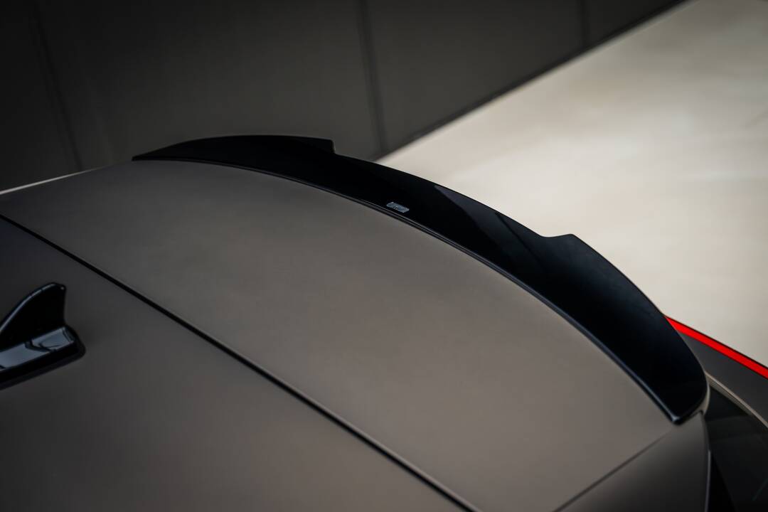 [Translate to Englisch:] 