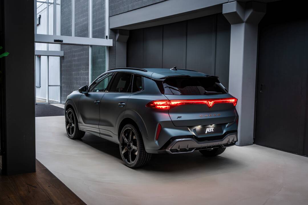 [Translate to Englisch:] 