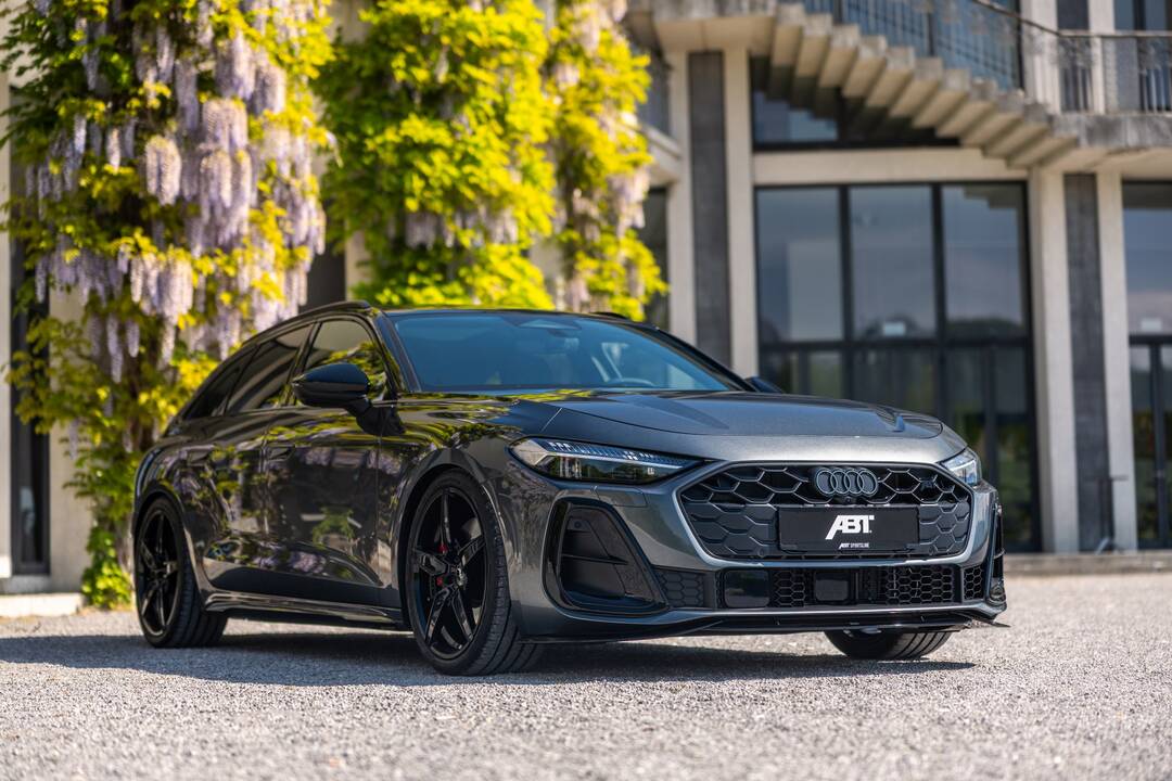 [Translate to Englisch:] 