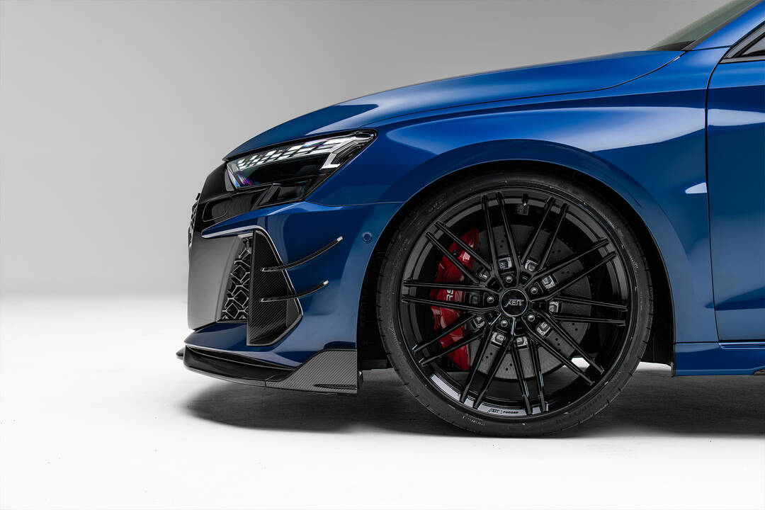 [Translate to Englisch:] 