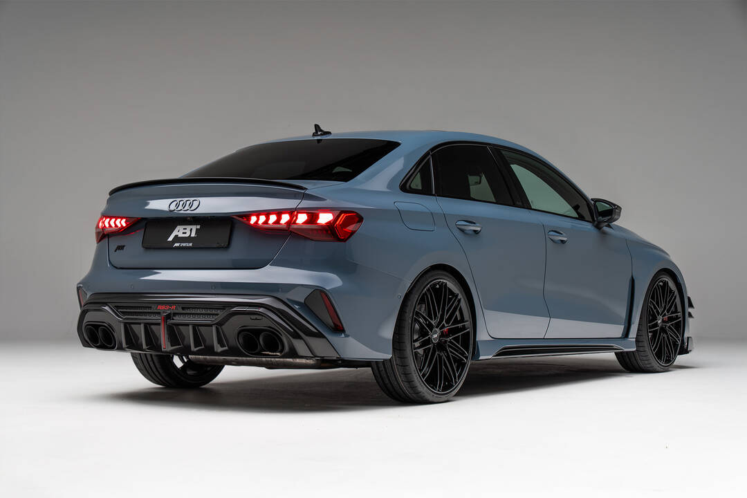 [Translate to Englisch:] 