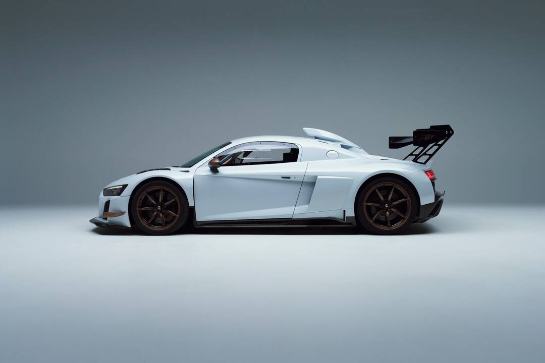 [Translate to Englisch:] 