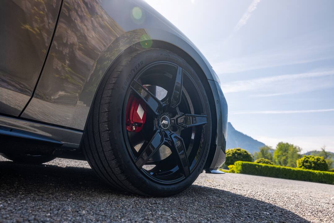 [Translate to Englisch:] 