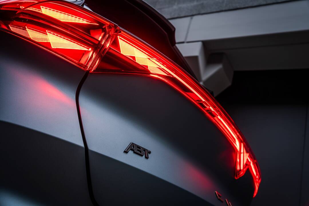 [Translate to Englisch:] 