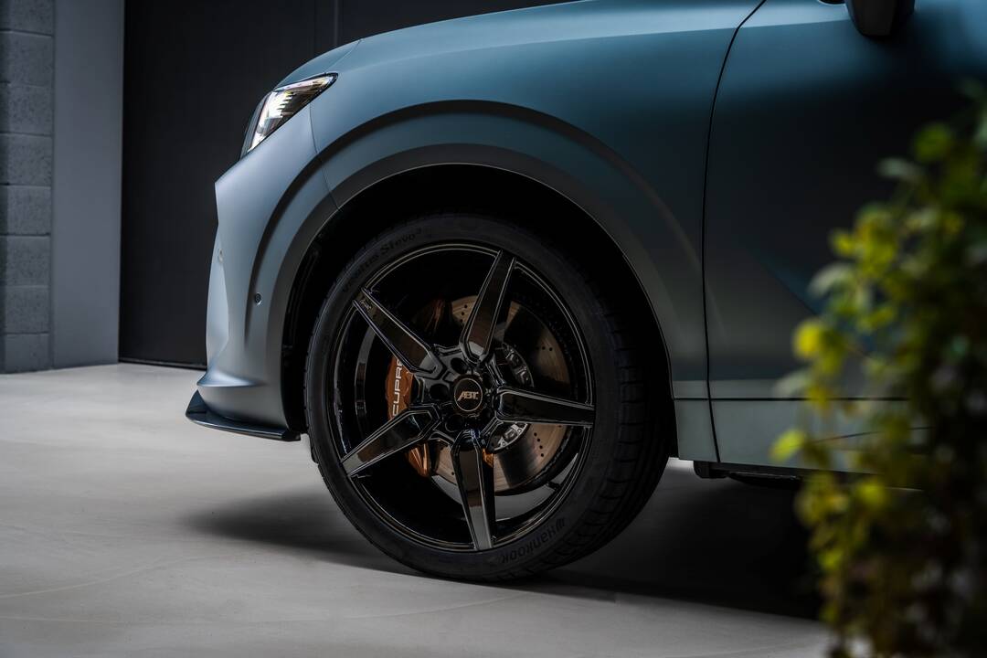 [Translate to Englisch:] 