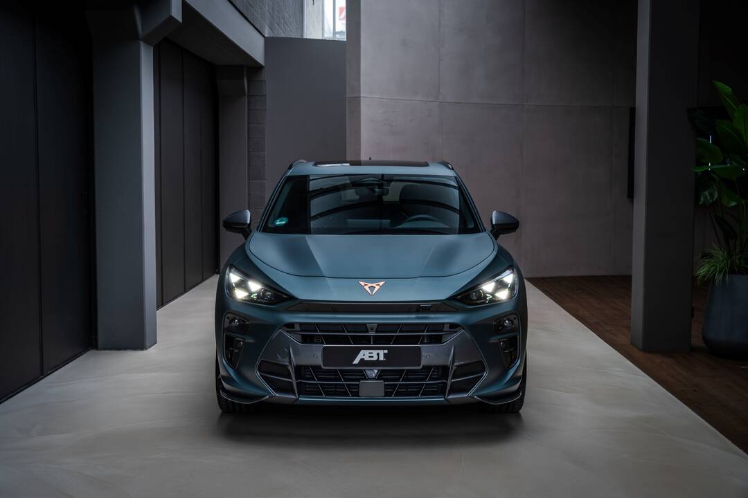 [Translate to Englisch:] 