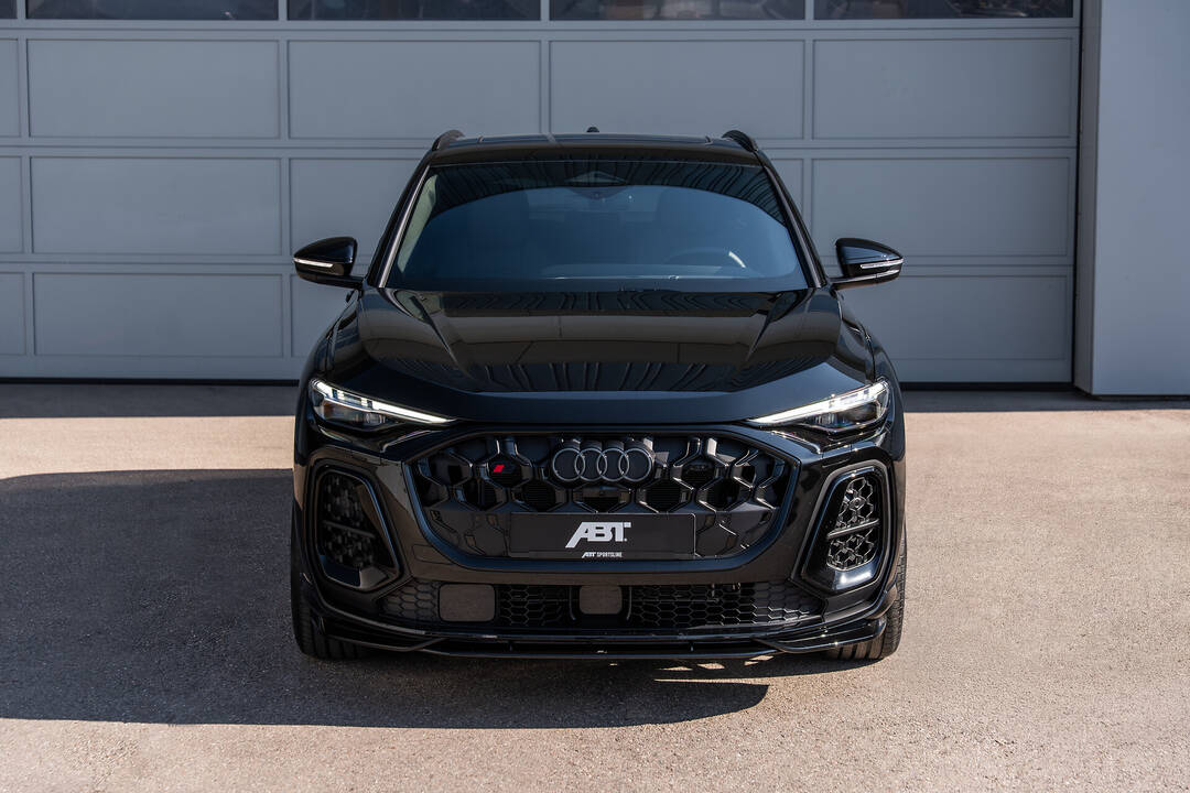 [Translate to Englisch:] 