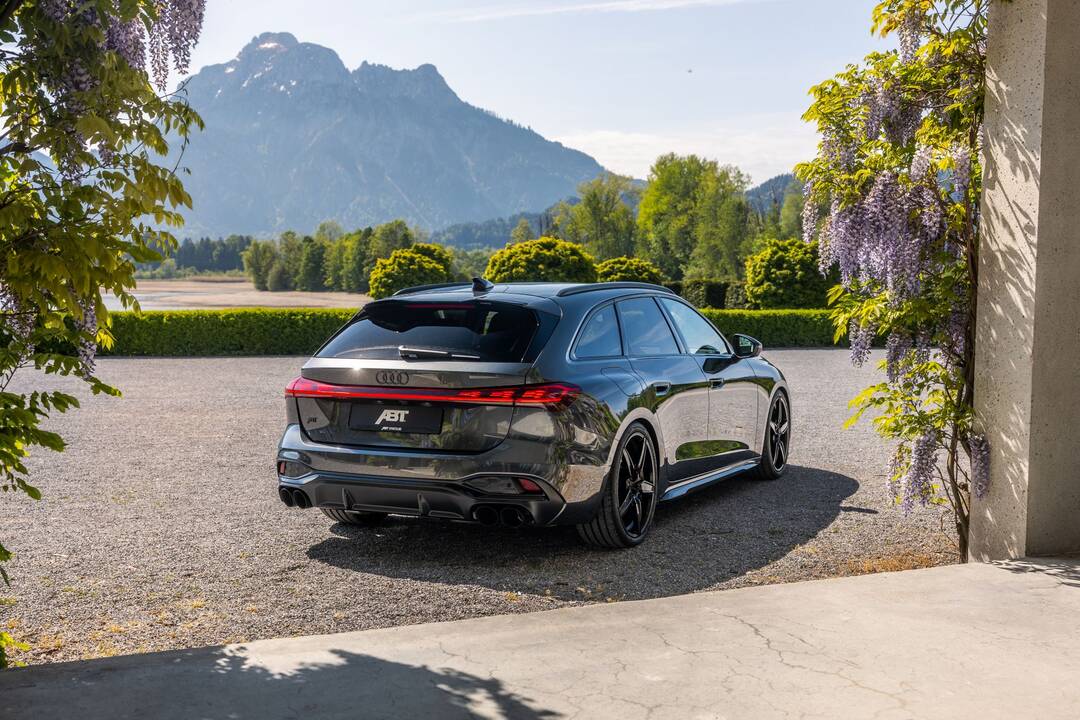 [Translate to Englisch:] 