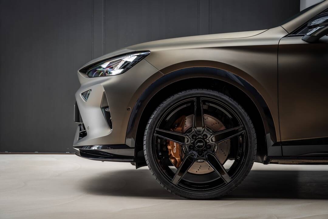 [Translate to Englisch:] 