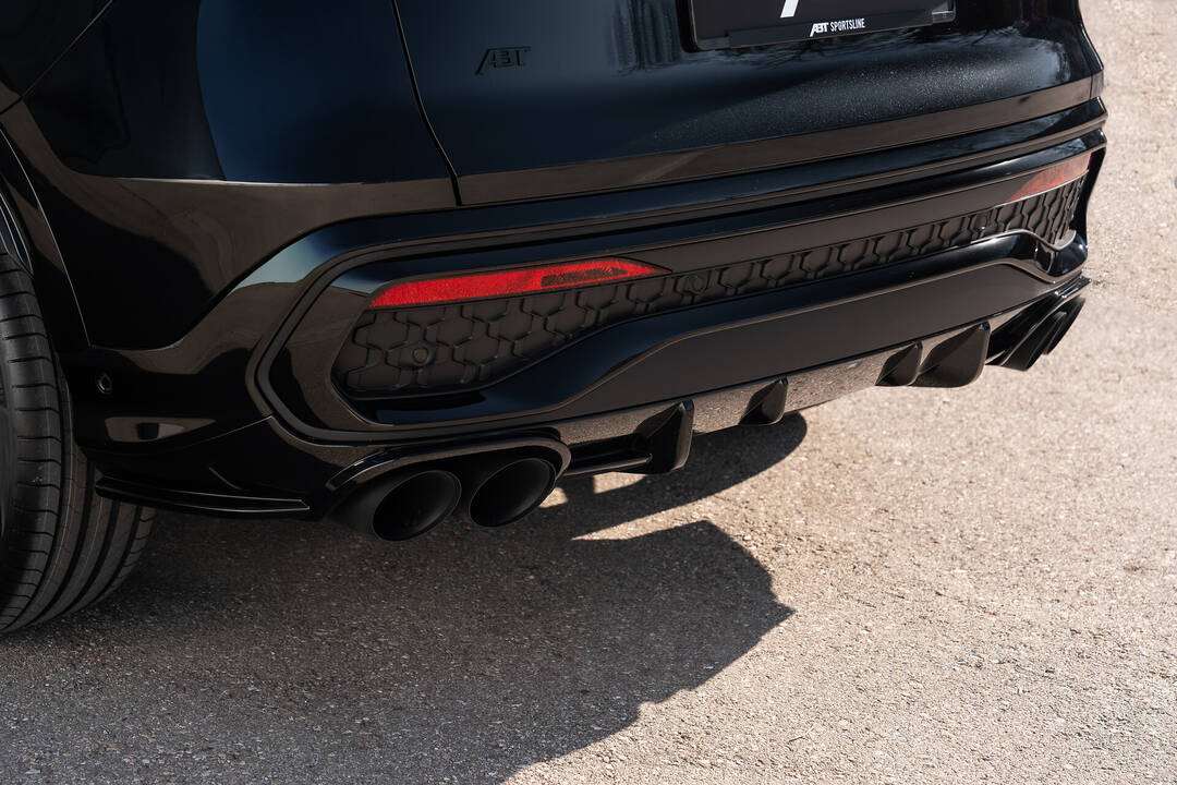 [Translate to Englisch:] 