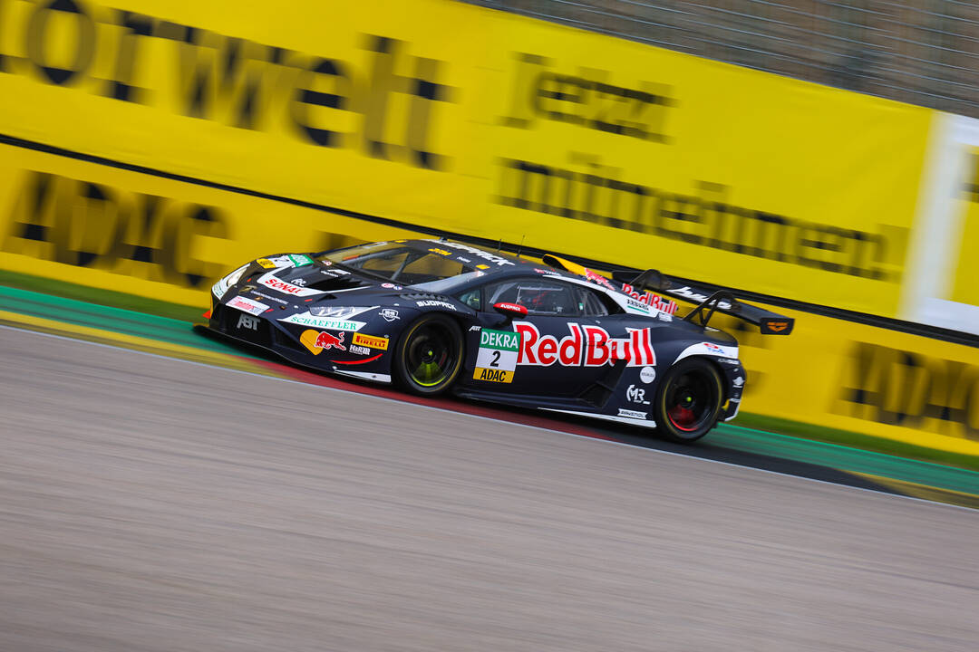 [Translate to Englisch:] 