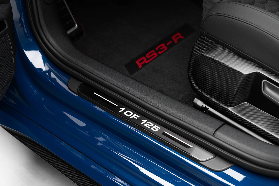 [Translate to Englisch:] 