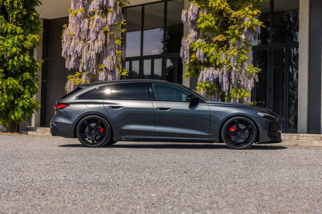 [Translate to Englisch:] 