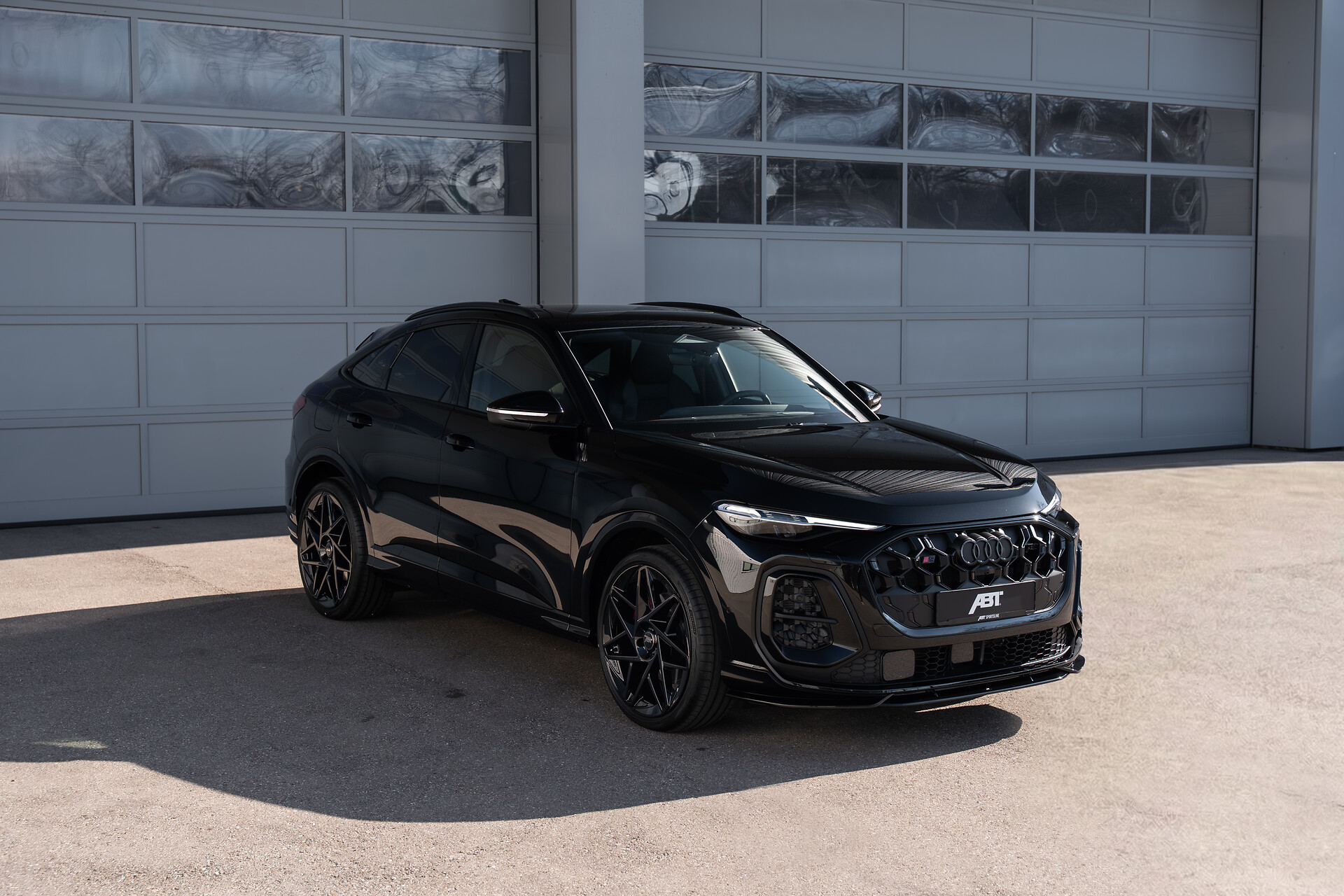 [Translate to Englisch:] 